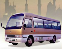 /album/our-luxury-vehicles/a-mini-bus-jpg/