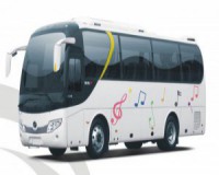 /album/our-luxury-vehicles/gontrade-339501-jpg/