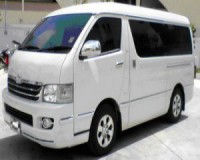 /album/our-luxury-vehicles/minibus-jpg/