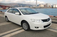 /album/our-luxury-vehicles/toyota-allion-jpeg/