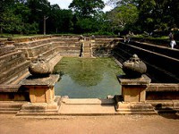 /album/photo-gallery-home1/a250px-anuradhapura-kuttam-pokuna-jpg/